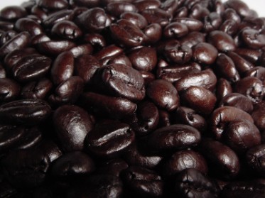 buy roasted coffee beans click here