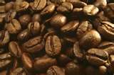 Medium Roast Coffee Beans